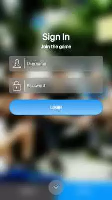 Play Freakick