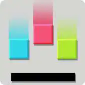 Free play online Freaking Brick APK Free play online Freaking Brick APK