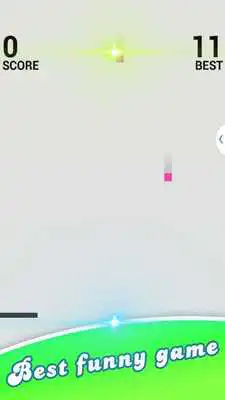 Play Freaking Brick