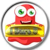 Free play online Freaking Crazy Color APK