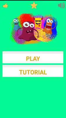 Play Freaking Crazy Color