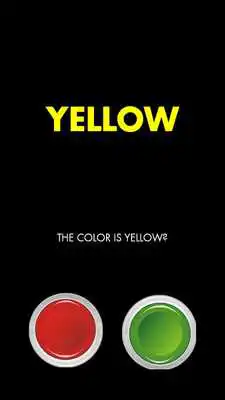 Play Freaking Crazy Color