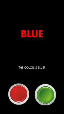 Play Freaking Crazy Color