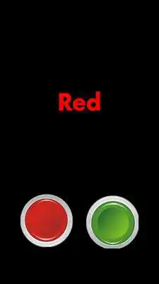 Play Freaking Crazy Color