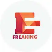 Free play online Freaking English APK Free play online Freaking English APK