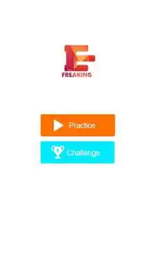 Play Freaking English