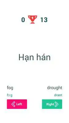 Play Freaking English