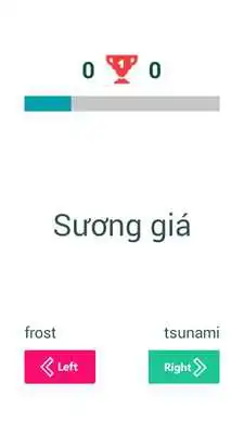 Play Freaking English