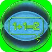 Free play online Freaking Math 2016 APK Free play online Freaking Math 2016 APK