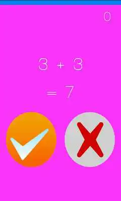 Play Freaking Math 2016