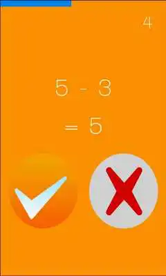 Play Freaking Math 2016