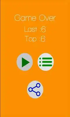 Play Freaking Math 2016