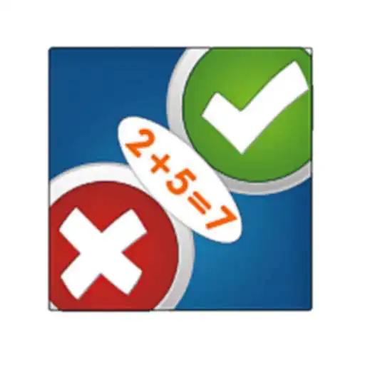 Free play online Freaking Math 2  APK