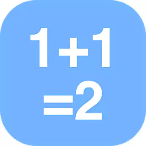 Play Freaking Math APK Play Freaking Math APK