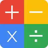 Free play online Freaking Math - New Challenge APK