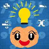 Free play online Freaking Math Workout APK