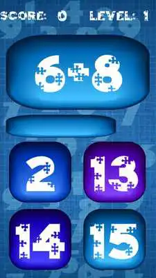 Play Freaking Math Workout