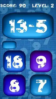 Play Freaking Math Workout
