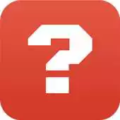 Free play online Freaking Mind APK