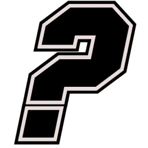 Play Freaking Scratch Logo Quiz APK