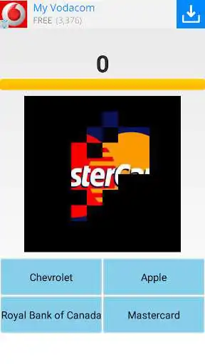 Play Freaking Scratch Logo Quiz  and enjoy Freaking Scratch Logo Quiz with UptoPlay