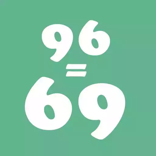 Free play online Freaking Sign APK