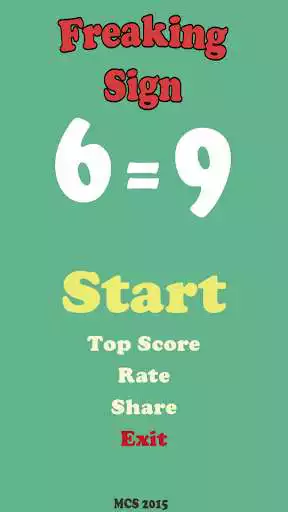 Play Freaking Sign Play Freaking Sign