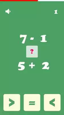 Play Freaking Sign Play Freaking Sign