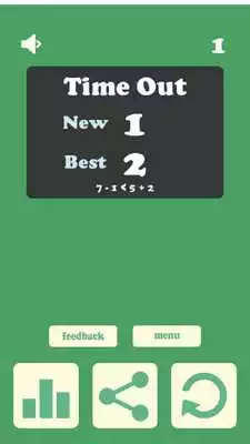 Play Freaking Sign Play Freaking Sign