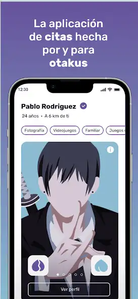 Play Freakit! and enjoy Freakit! with UptoPlay Play Freakit! and enjoy Freakit! with UptoPlay