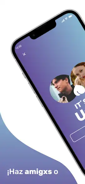 Play Freakit! as an online game online Freakit! with UptoPlay Play Freakit! as an online game Freakit! with UptoPlay