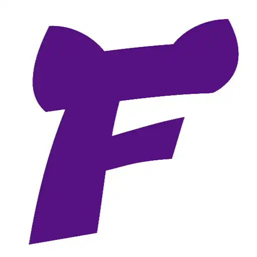 Play freaklands APK Play freaklands APK