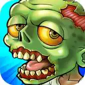 Free play online Freak Run APK