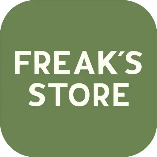 Play FREAKS STORE APK Play FREAKS STORE APK
