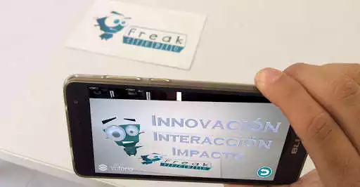 Play FreakStudio
