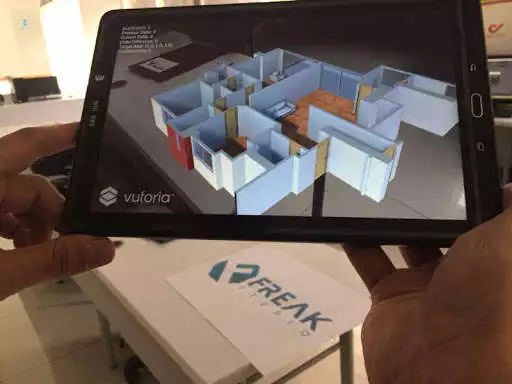 Play FreakStudio