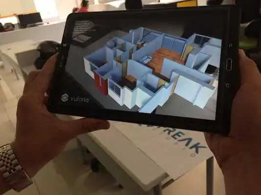 Play FreakStudio