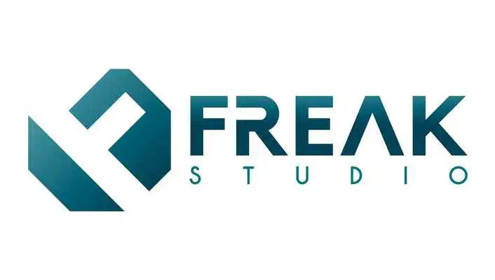 Play FreakStudio