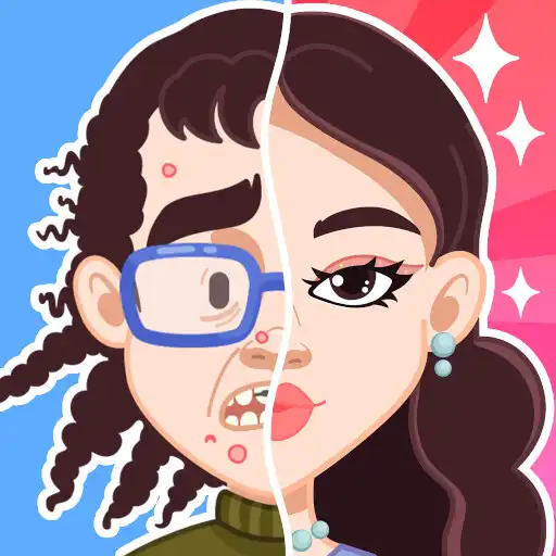 Play Freak to Princess - Draw Story APK Play Freak to Princess - Draw Story APK