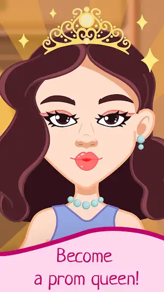 Play Freak to Princess - Draw Story as an online game Freak to Princess - Draw Story with UptoPlay