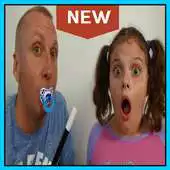 Free play online Freak World Videos APK Free play online Freak World Videos APK
