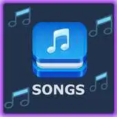 Free play online Freaky Ali MV Songs APK Free play online Freaky Ali MV Songs APK
