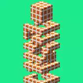 Free play online Freaky Architect APK Free play online Freaky Architect APK