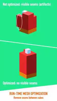 Play Freaky Architect
