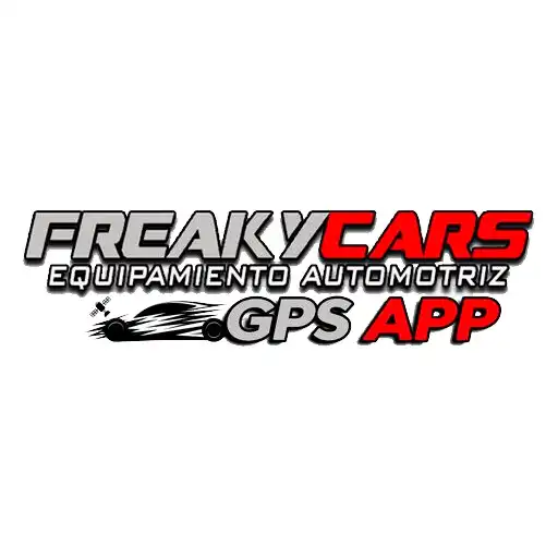 Play freakycars APK