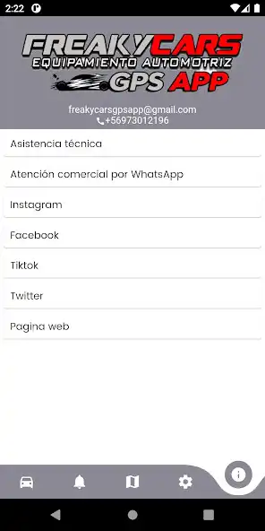 Play freakycars and enjoy freakycars with UptoPlay Play freakycars and enjoy freakycars with UptoPlay