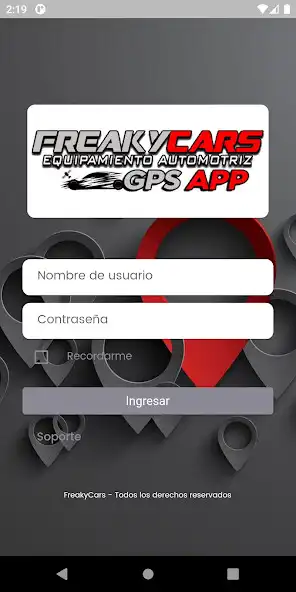 Play freakycars as an online game online freakycars with UptoPlay Play freakycars as an online game freakycars with UptoPlay