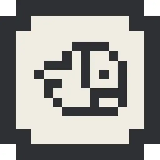 Free play online Freaky Flappy APK