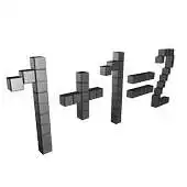 Free play online Freaky Math 1+1 APK Free play online Freaky Math 1+1 APK