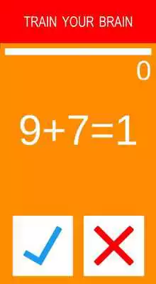 Play Freaky Math 1+1